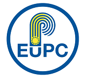 Member of European Plastics Converters