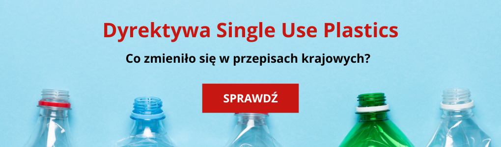 Drzewo